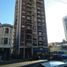 1 Habitación Apartamento en venta en Avellaneda, Buenos Aires, Avellaneda