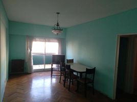 1 Habitación Apartamento en venta en Avellaneda, Buenos Aires, Avellaneda