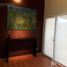 4 chambre Maison for sale in Chubut, Rawson, Chubut