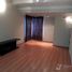 4 Bedroom House for sale in Rawson, Chubut, Rawson