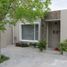 4 Bedroom House for sale in Rawson, Chubut, Rawson