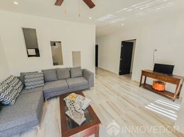 5 Schlafzimmer Haus zu verkaufen in Cancun, Quintana Roo, Cancun, Quintana Roo