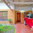 3 Habitación Villa en venta en San Isidro, Buenos Aires, San Isidro