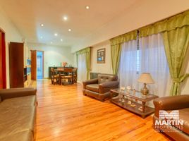 3 Habitación Villa en venta en San Isidro, Buenos Aires, San Isidro