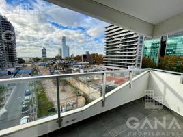 2 Habitación Apartamento en venta en Rosario, Santa Fe, Rosario