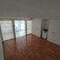 2 Schlafzimmer Appartement zu verkaufen in Azcapotzalco, Mexico City, Azcapotzalco