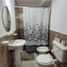 Studio Apartment for sale in Rio Negro, Bariloche, Rio Negro