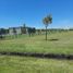  Land for sale in San Vicente, Buenos Aires, San Vicente