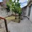 2 Bedroom House for sale in Vicente Lopez, Buenos Aires, Vicente Lopez