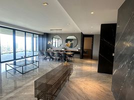 3 Schlafzimmer Appartement zu verkaufen in Naucalpan De Juarez, Mexico, Naucalpan De Juarez, Mexico