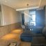 3 Schlafzimmer Appartement zu verkaufen in Naucalpan De Juarez, Mexico, Naucalpan De Juarez, Mexico