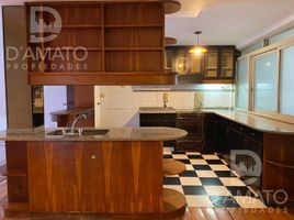 2 Habitación Departamento en venta en Buenos Aires, General San Martin, Buenos Aires