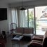 1 Bedroom Condo for sale in General Pueyrredon, Buenos Aires, General Pueyrredon