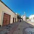 5 Bedroom House for sale in Durango, Durango, Durango, Durango