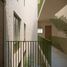 Condominium 2 chambre à vendre à Guadalajara, Jalisco, Guadalajara