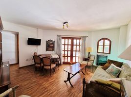 1 Habitación Apartamento en venta en Confluencia, Neuquen, Confluencia