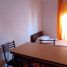3 Bedroom Apartment for sale in La Costa, Buenos Aires, La Costa