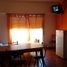 3 Bedroom Apartment for sale in La Costa, Buenos Aires, La Costa