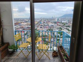 1 Bedroom Condo for sale in Monterrey, Nuevo Leon, Monterrey, Nuevo Leon