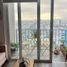 1 Bedroom Condo for sale in Monterrey, Nuevo Leon, Monterrey, Nuevo Leon