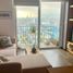 1 Bedroom Condo for sale in Monterrey, Nuevo Leon, Monterrey, Nuevo Leon