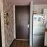 1 Bedroom Condo for sale in Monterrey, Nuevo Leon, Monterrey, Nuevo Leon