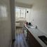1 Bedroom Apartment for rent in Federal Capital, Buenos Aires, Federal Capital, Buenos Aires