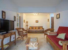 Condominium 2 chambre à vendre à Pinamar, Buenos Aires, Pinamar
