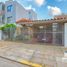  Land for sale in San Isidro, Buenos Aires, San Isidro