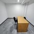 15 m² Office for rent in Miguel Hidalgo, Ciudad de México, Miguel Hidalgo