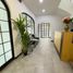 15 m² Office for rent in Miguel Hidalgo, Ciudad de México, Miguel Hidalgo