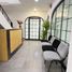 15 m² Office for rent in Miguel Hidalgo, Ciudad de México, Miguel Hidalgo