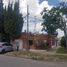 3 Habitación Villa en venta en Lanús, Buenos Aires, Lanús
