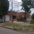 3 Habitación Villa en venta en Lanús, Buenos Aires, Lanús