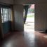 3 Habitación Villa en venta en Lanús, Buenos Aires, Lanús