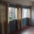 3 Habitación Villa en venta en Lanús, Buenos Aires, Lanús