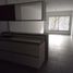 Condominium 1 chambre à vendre à Rosario, Santa Fe, Rosario, Santa Fe, Argentine