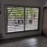 Condominium 1 chambre à vendre à Rosario, Santa Fe, Rosario, Santa Fe, Argentine
