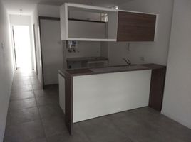 Condominium 1 chambre à vendre à Rosario, Santa Fe, Rosario, Santa Fe, Argentine