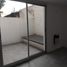Condominium 1 chambre à vendre à Rosario, Santa Fe, Rosario, Santa Fe, Argentine