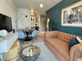 1 Habitación Apartamento en venta en Vicente López, Buenos Aires, Vicente López