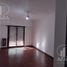 1 Schlafzimmer Wohnung zu verkaufen in Vicente Lopez, Buenos Aires, Vicente Lopez
