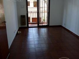1 Schlafzimmer Wohnung zu verkaufen in Vicente Lopez, Buenos Aires, Vicente Lopez