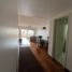 2 Bedroom Apartment for sale in Avellaneda, Buenos Aires, Avellaneda