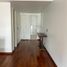2 Bedroom Apartment for sale in Avellaneda, Buenos Aires, Avellaneda