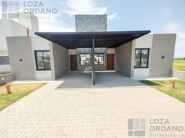 2 Habitación Casa en venta en Capital, Cordobá, Capital