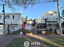 3 Bedroom House for sale in Rosario, Santa Fe, Rosario