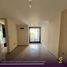 Condominium 1 chambre à vendre à Capital, Cordoba, Capital, Cordoba