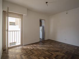 Appartement 1 chambre à vendre à Federal Capital, Buenos Aires, Federal Capital