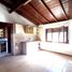 2 Schlafzimmer Haus zu verkaufen in General Pueyrredon, Buenos Aires, General Pueyrredon
